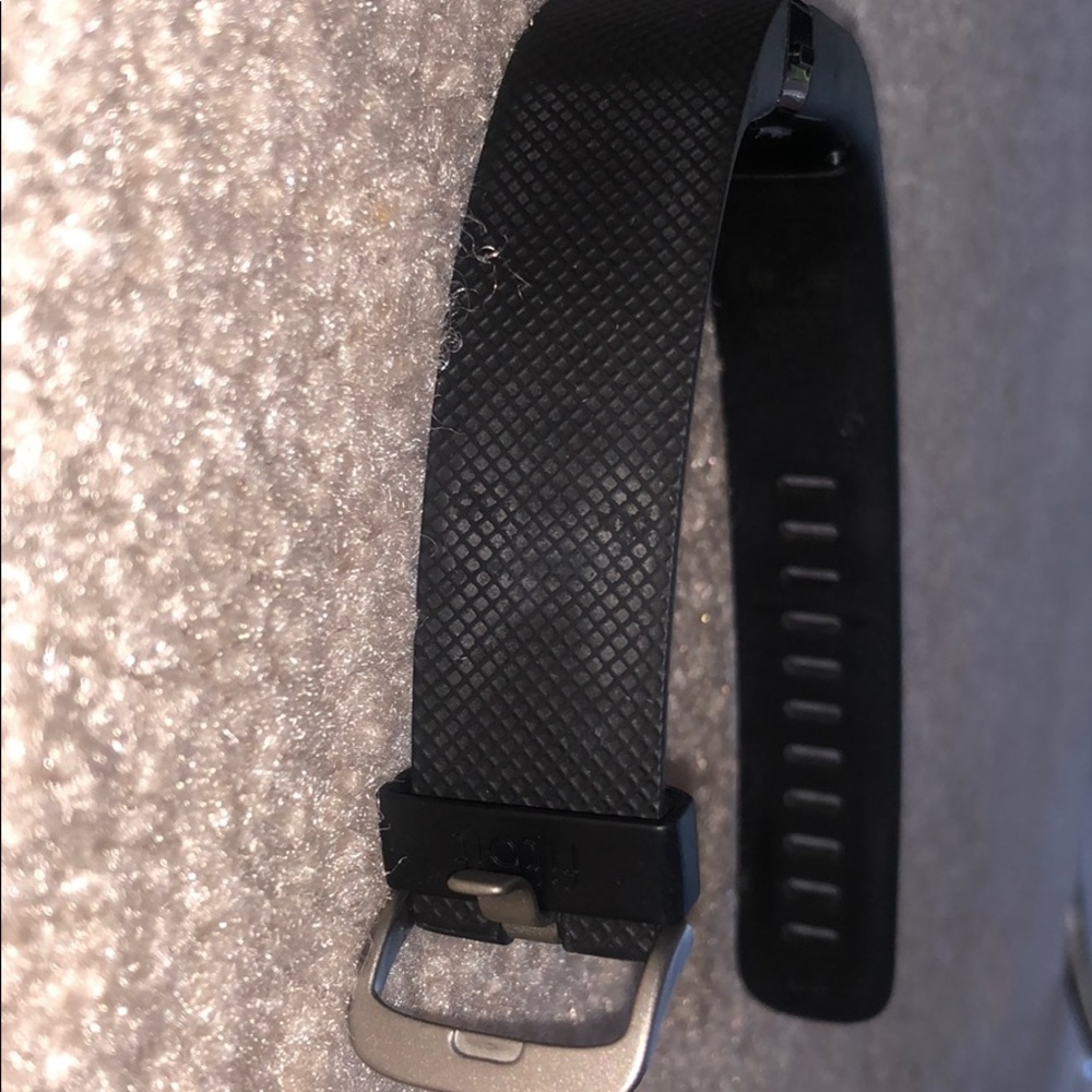 FitBit - Picture 3 of 4